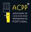 NACO NA PEDRA 