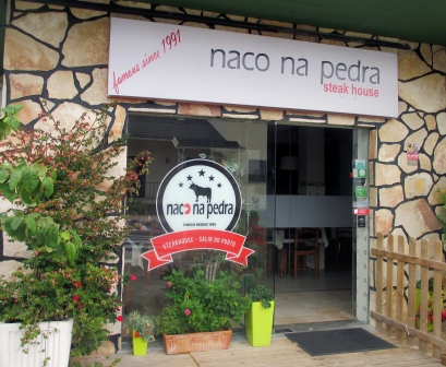 Descriçäo Imagem
