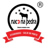 Descriçäo Imagem