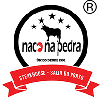 Descriçäo Imagem